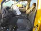 2008 NISSAN Xterra