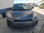 2008 TOYOTA SCION