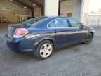 2009 SATURN Aura