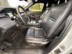 2020 LAND ROVER RANGE ROVER EVOQUE