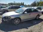 2014 CHEVROLET Impala Limited