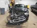 2013 DODGE CHARGER