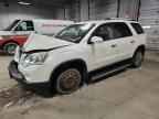 2010 GMC ACADIA