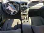 2009 DODGE CHARGER