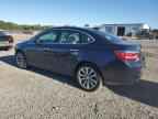 2015 BUICK VERANO