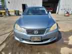 2010 LEXUS IS 250