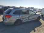 2010 SUBARU Outback
