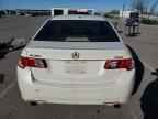 2009 ACURA TSX