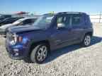 2019 JEEP Renegade