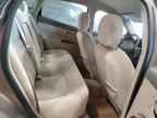 2006 BUICK LACROSSE