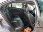 2007 FORD FUSION