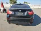 2011 BMW X6
