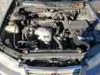 2000 TOYOTA CAMRY