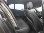 2011 BMW 5 series