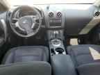 2011 NISSAN ROGUE