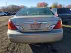 2000 TOYOTA Avalon