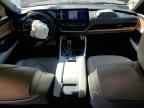 2024 TOYOTA HIGHLANDER