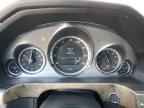 2011 MERCEDES-BENZ E-Class