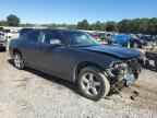2009 DODGE CHARGER