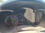 2014 KIA FORTE