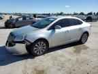 2015 BUICK VERANO
