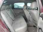 2007 CHEVROLET IMPALA