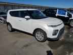 2022 KIA SOUL