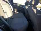 2007 CHEVROLET Aveo