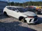 2023 CHEVROLET BLAZER