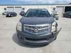 2012 CADILLAC SRX
