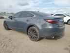 2021 MAZDA 6