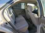 2000 TOYOTA CAMRY