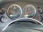2007 CHEVROLET Avalanche