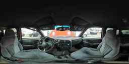 1999 CHEVROLET BLAZER