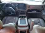 2003 CHEVROLET Silverado