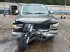 2000 GMC SIERRA 1500