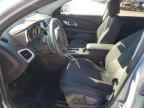 2014 GMC Terrain