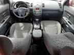 2010 KIA SOUL