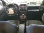 2014 JEEP Compass
