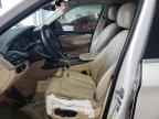 2014 BMW X5