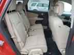 2014 DODGE JOURNEY