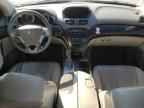 2012 ACURA MDX
