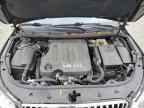 2013 BUICK LACROSSE