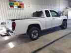 2012 CHEVROLET COLORADO
