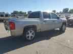 2007 CHEVROLET Silverado