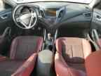 2014 HYUNDAI VELOSTER