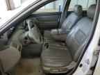 2001 TOYOTA Avalon
