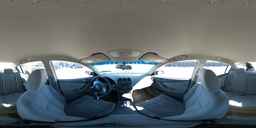 2009 NISSAN ALTIMA