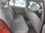 2007 CHEVROLET COBALT