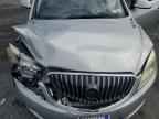 2014 BUICK VERANO